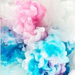 Meet your Posher, Fiona